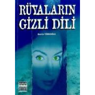 Rüyaların Gizli Dili                                                                                                                                                                                                                                           