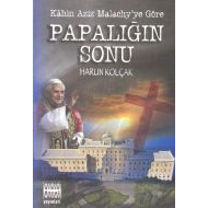 Papalığın Sonu                                                                                                                                                                                                                                                 