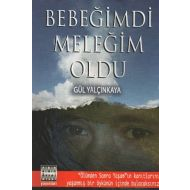 Bebeğimdi Meleğim Oldu                                                                                                                                                                                                                                         