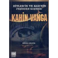 Kahin Vanga                                                                                                                                                                                                                                                    