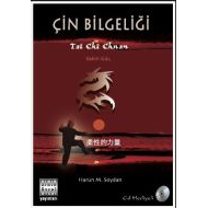 Çin Bilgeliği                                                                                                                                                                                                                                                  