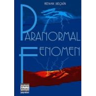 Paranormal Fenomen                                                                                                                                                                                                                                             
