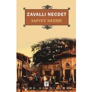 Zavallı Necdet                                                                                                                                                                                                                                                 