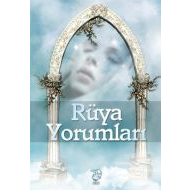 Rüya Yorumları                                                                                                                                                                                                                                                 