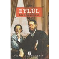 Eylül                                                                                                                                                                                                                                                          