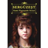 Sergüzeşt                                                                                                                                                                                                                                                      
