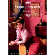 Yüzbaşının Kızı                                                                                                                                                                                                                                                