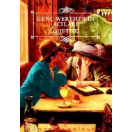 Genç Werther’in Acıları                                                                                                                                                                                                                                        