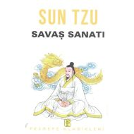 Savaş Sanatı                                                                                                                                                                                                                                                   