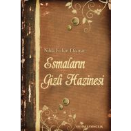 Esmaların Gizli Hazinesi                                                                                                                                                                                                                                       