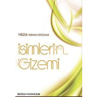 İsimlerin Gizemi                                                                                                                                                                                                                                               
