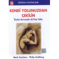 Kendi Yolunuzdan Çekilin                                                                                                                                                                                                                                       