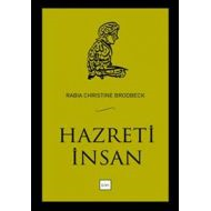 Hazreti İnsan                                                                                                                                                                                                                                                  