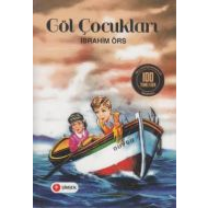 Göl Çocukları                                                                                                                                                                                                                                                  