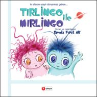 Tırlingo Mırlingo 1                                                                                                                                                                                                                                            
