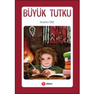 Büyük Tutku                                                                                                                                                                                                                                                    