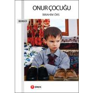 Onur Çocuğu                                                                                                                                                                                                                                                    