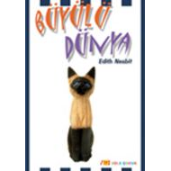 Büyülü Dünya                                                                                                                                                                                                                                                   