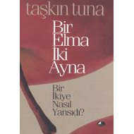 Bir Elma İki Ayna                                                                                                                                                                                                                                              