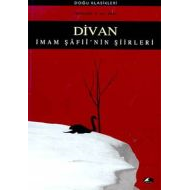 Divan İmam Şâfii’nin Şiirleri                                                                                                                                                                                                                                  