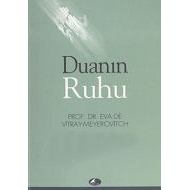 Duanın Ruhu                                                                                                                                                                                                                                                    