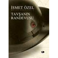 Tavşanın Randevusu                                                                                                                                                                                                                                             