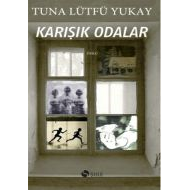 Karışık Odalar                                                                                                                                                                                                                                                 