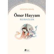 Ömer Hayyam - Rubailer                                                                                                                                                                                                                                         