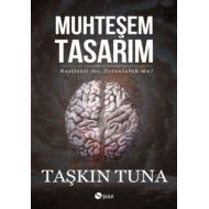 Muhteşem Tasarım                                                                                                                                                                                                                                               