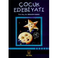 Çocuk Edebiyatı                                                                                                                                                                                                                                                