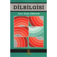 Dilbilgisi                                                                                                                                                                                                                                                     