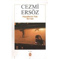 Hayallerini Yak Evi Isıt                                                                                                                                                                                                                                       