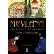 Mevlana                                                                                                                                                                                                                                                        