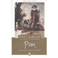 Pan                                                                                                                                                                                                                                                            
