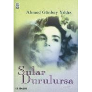 Sular Durulursa                                                                                                                                                                                                                                                
