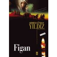 Figan                                                                                                                                                                                                                                                          