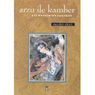 Arzu ile Kamber                                                                                                                                                                                                                                                