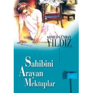 Sahibini Arayan Mektuplar                                                                                                                                                                                                                                      
