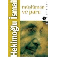 Müslüman ve Para                                                                                                                                                                                                                                               