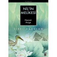 Nil’in Melikesi                                                                                                                                                                                                                                                