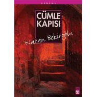 Cümle Kapısı                                                                                                                                                                                                                                                   
