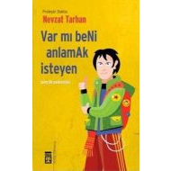 Var mı Beni Anlamak İsteyen                                                                                                                                                                                                                                    