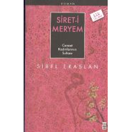 Siret-i Meryem                                                                                                                                                                                                                                                 