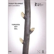 YUSUF ÜÇLEMESİ                                                                                                                                                                                                                                                 