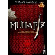 Muhafız                                                                                                                                                                                                                                                        