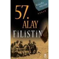 57. Alay Filistin                                                                                                                                                                                                                                              