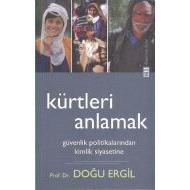 Kürtleri Anlamak                                                                                                                                                                                                                                               