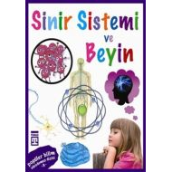 Popüler Bilim Vücudumuz Dizisi - Sinir Sistemi ve                                                                                                                                                                                                              