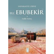 Sadakatte Zirve Hz. Ebubekir                                                                                                                                                                                                                                   