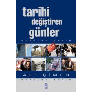 Tarihi Değiştiren Günler                                                                                                                                                                                                                                       